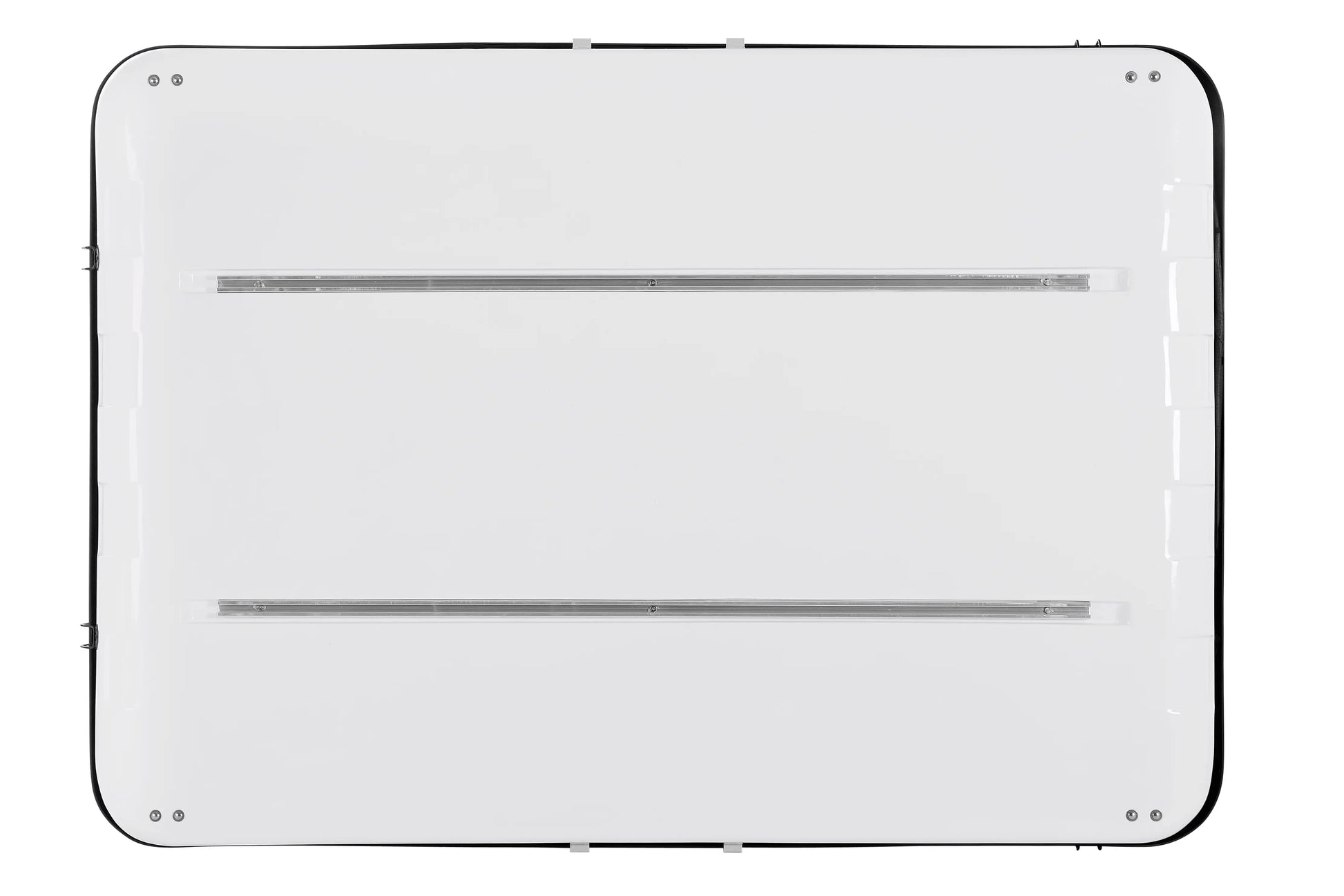 Bottom view