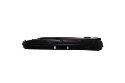 Side view