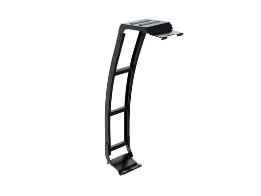 Toyota 4Runner 5th Gen Ladder - by Front Runner