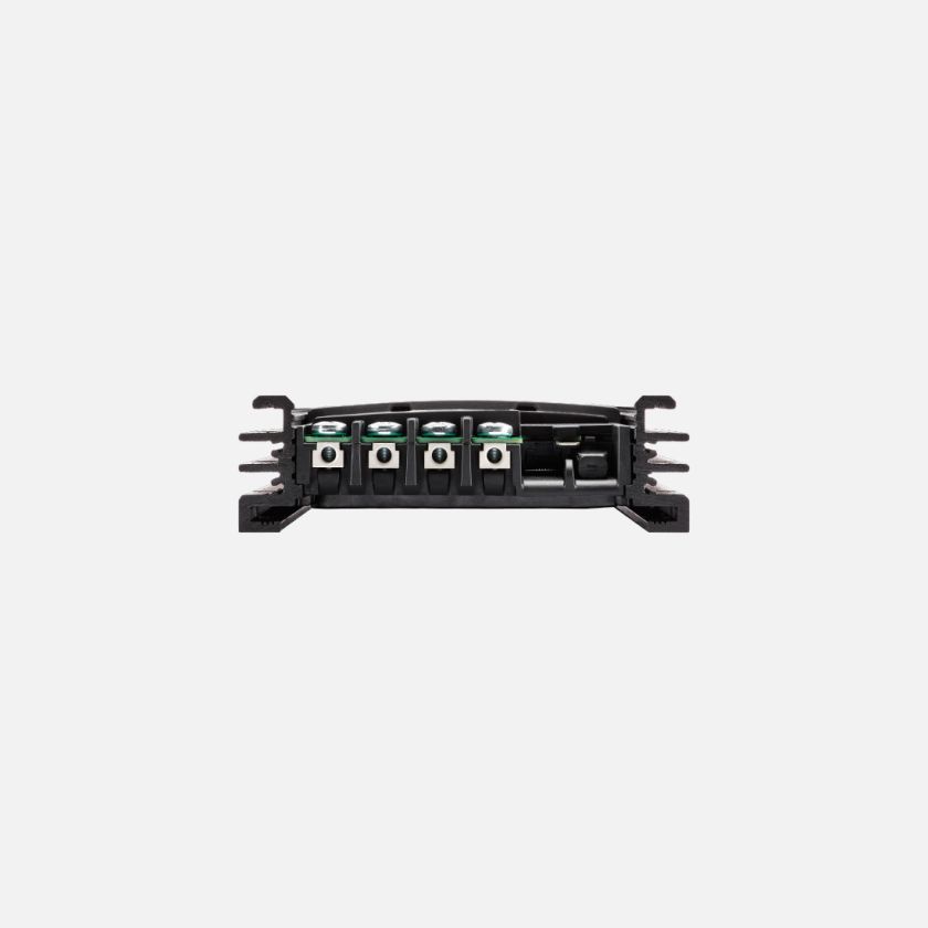 BCDC Alpha100 R DC Battery Manager - by Redarc