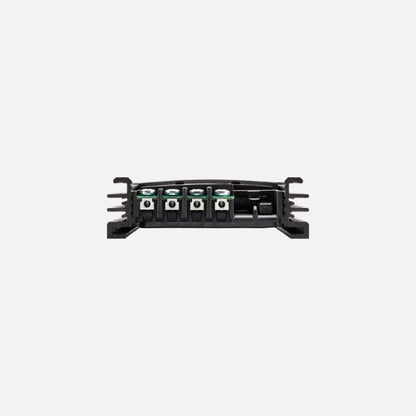 BCDC Alpha100 R DC Battery Manager - by Redarc