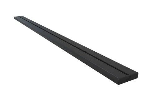 Roof Load Bar Pair 1425mm - By Front Runner