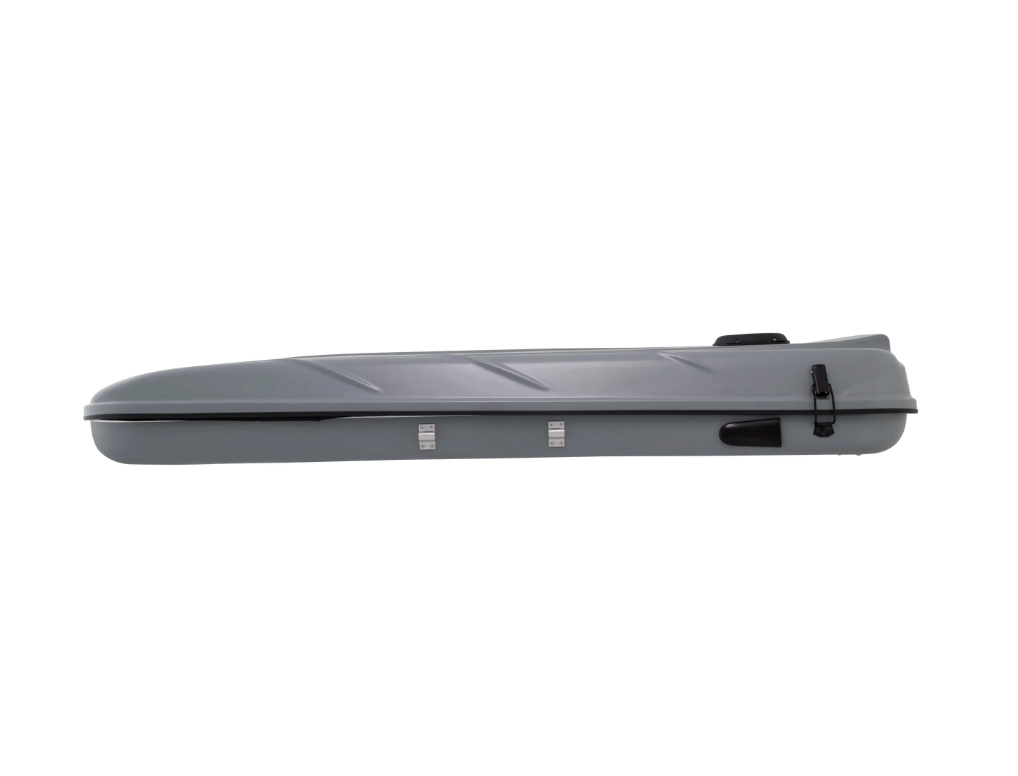 Side view
