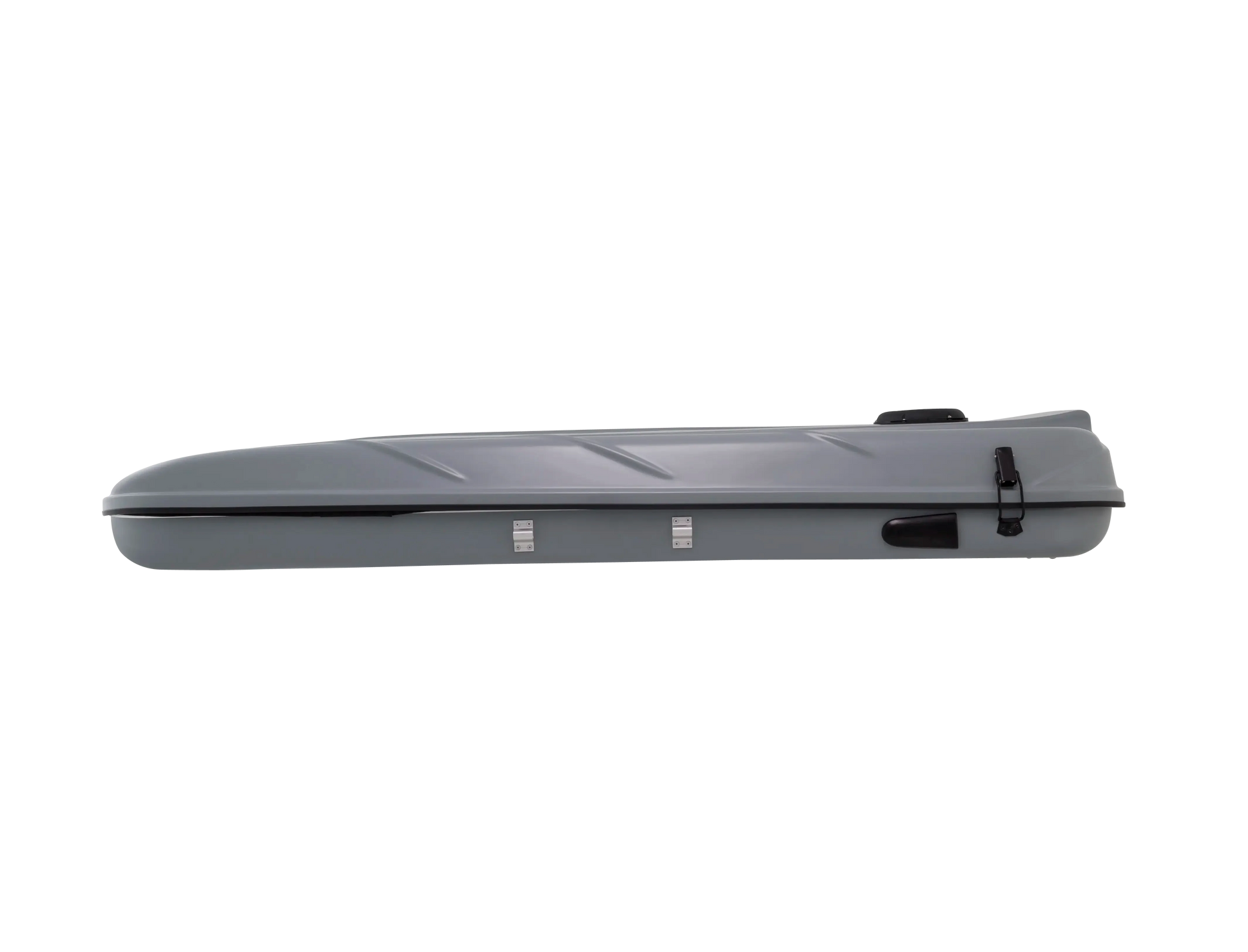 Side view