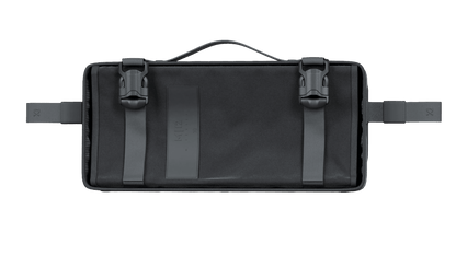 XG Cargo M12 - by Leitner Designs