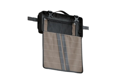 XG Cargo M12 - by Leitner Designs