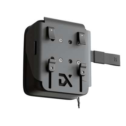 XG Cargo M5 - by Leitner Designs