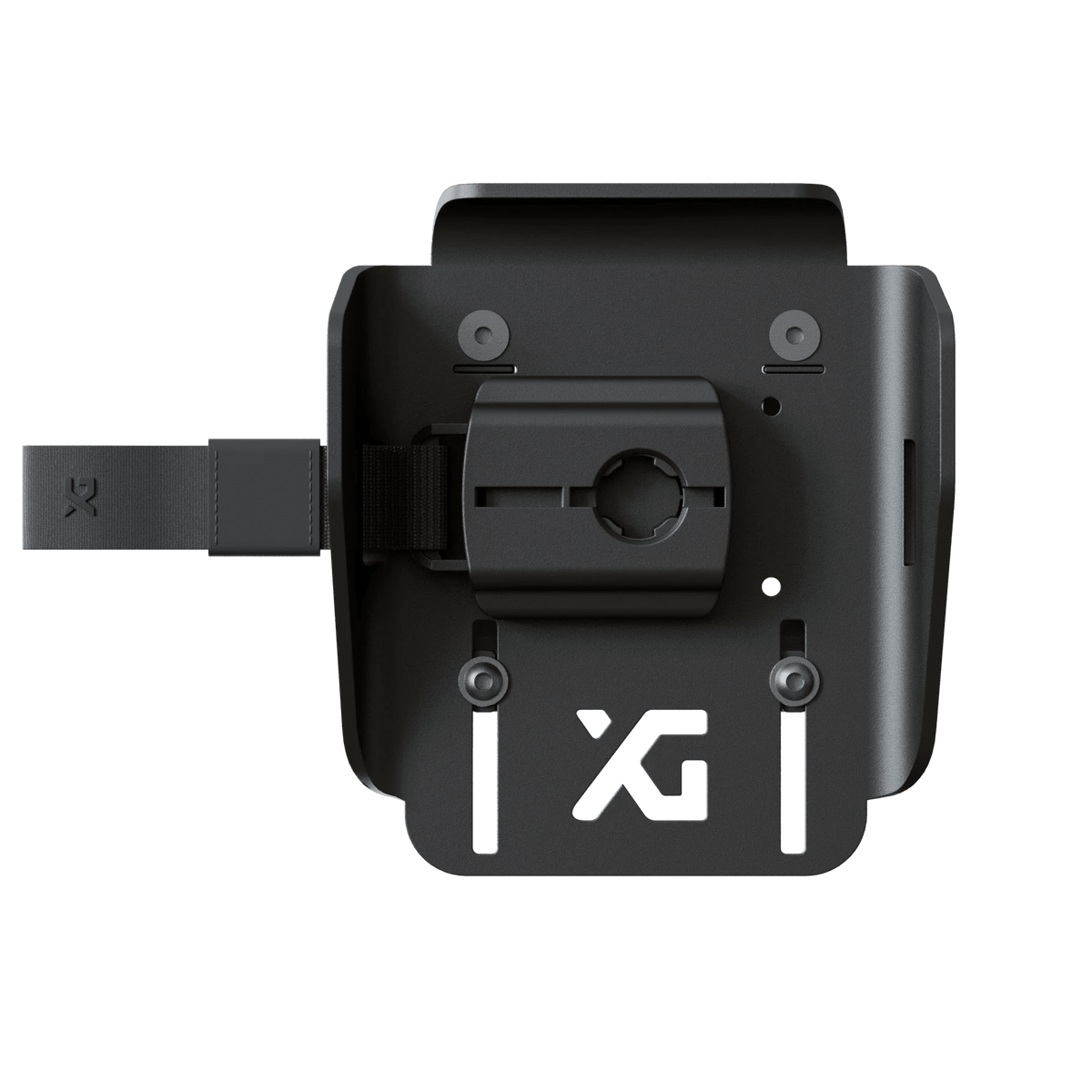 XG Cargo M5 - by Leitner Designs
