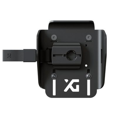 XG Cargo M5 - by Leitner Designs
