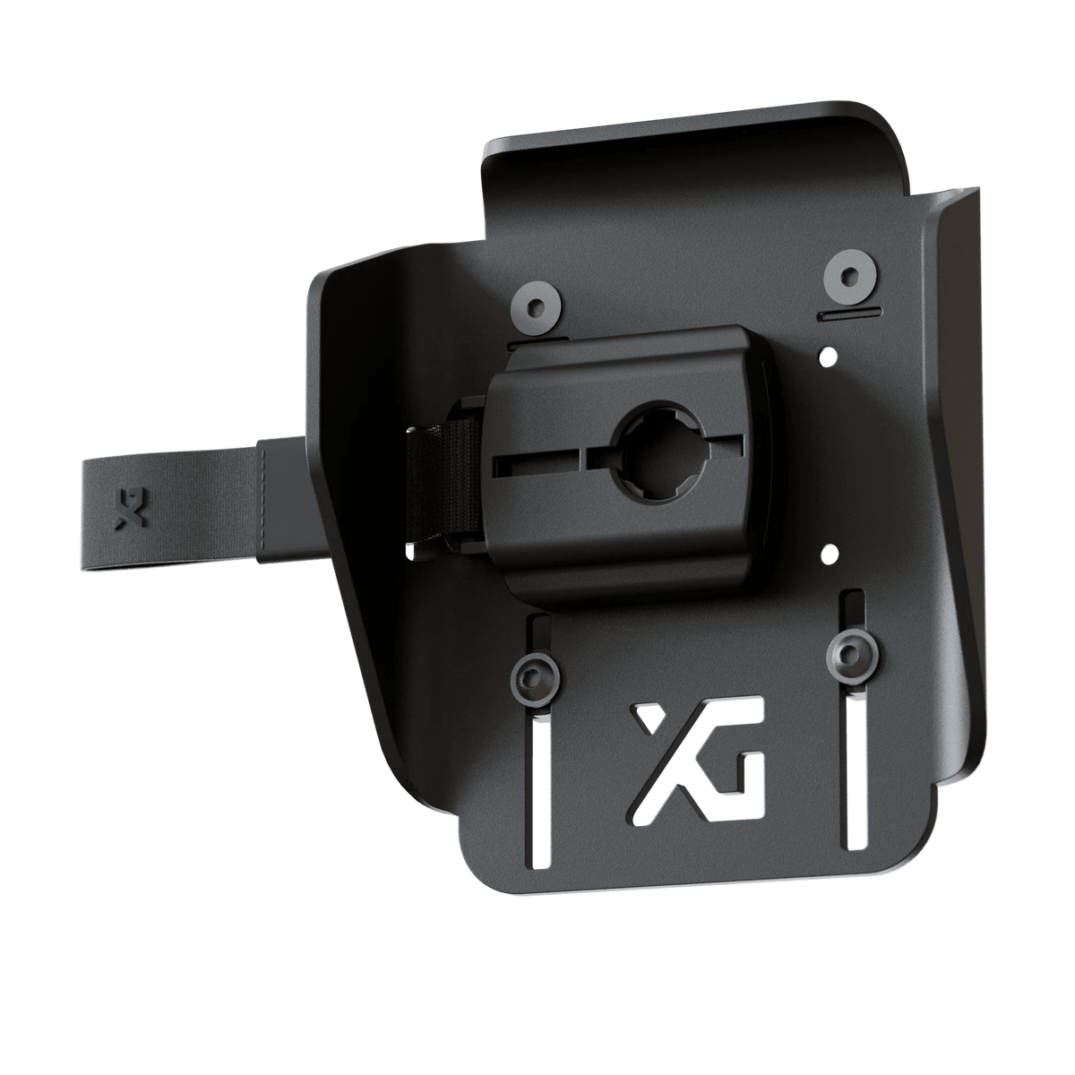 XG Cargo M5 - by Leitner Designs