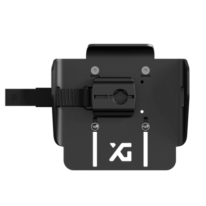 XG Cargo M7 - by Leitner Designs