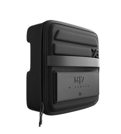 XG Cargo M7 - by Leitner Designs