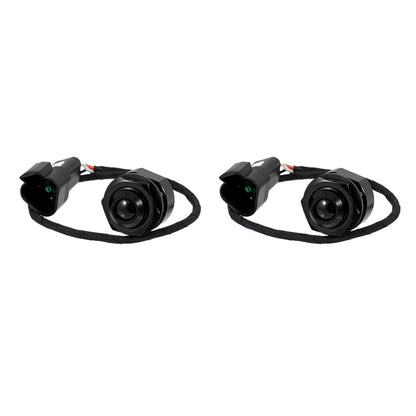 Infrared (IR) Follow-Me Light - by Diode Dynamics