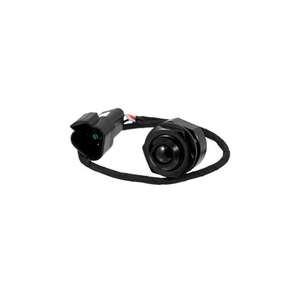 Infrared (IR) Follow-Me Light - by Diode Dynamics