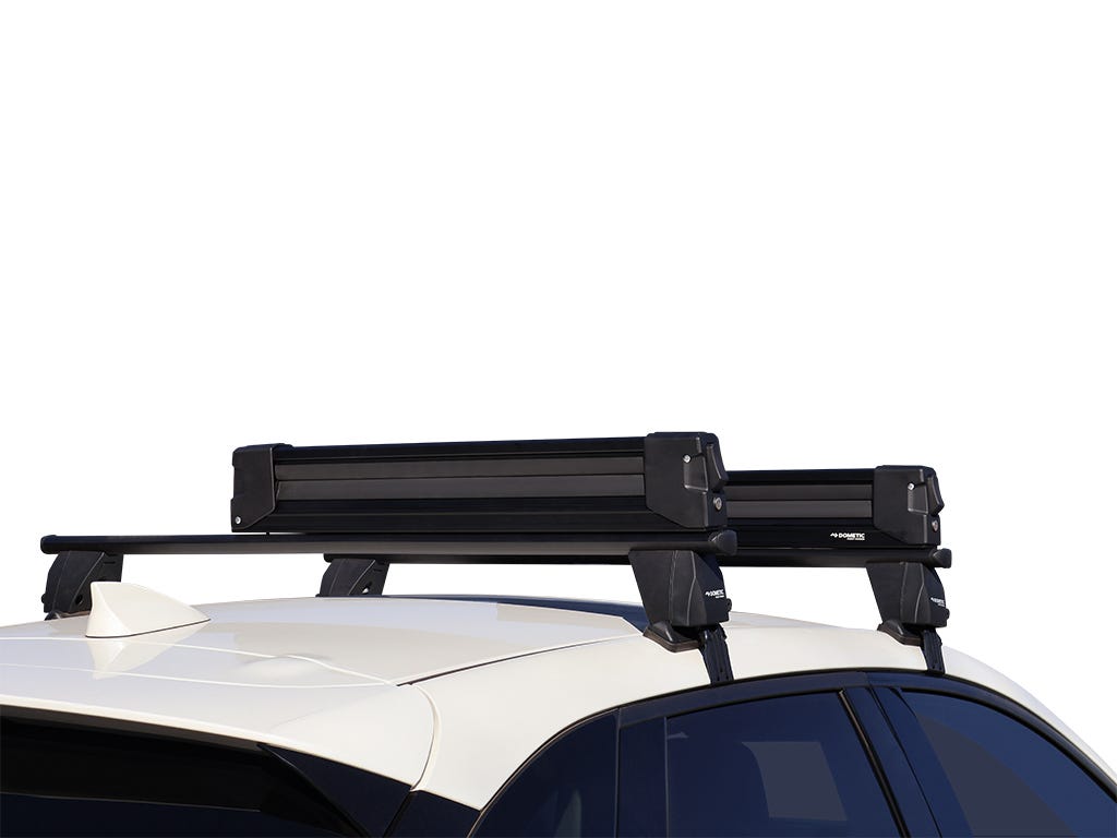 Pro Ski, Snowboard & Fishing Rod Carier - by Front Runner