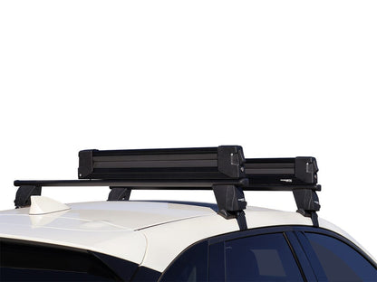 Pro Ski, Snowboard & Fishing Rod Carier - by Front Runner