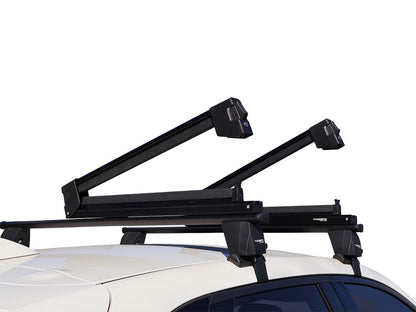 Pro Ski, Snowboard & Fishing Rod Carier - by Front Runner