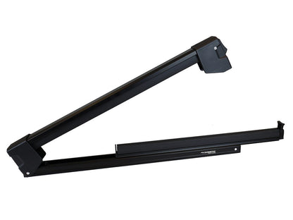 Pro Ski, Snowboard & Fishing Rod Carier - by Front Runner