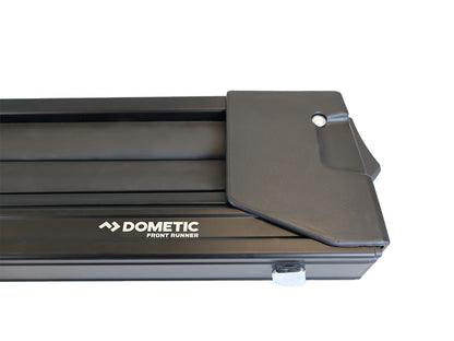 Pro Ski, Snowboard & Fishing Rod Carier - by Front Runner