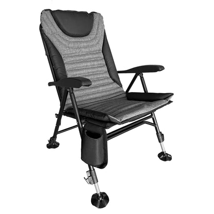 Off Grid Chair - By Kuma Outdoor Gear