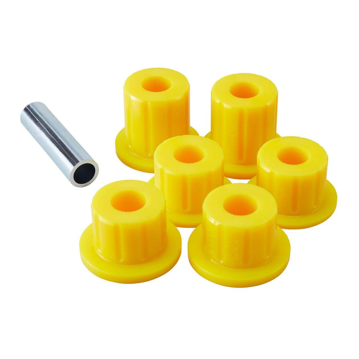 2ND GEN TUNDRA LEAF SPRING BUSHING KIT - BY ARB