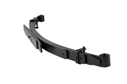 2ND GEN TUNDRA REAR LEAF SPRING - BY ARB