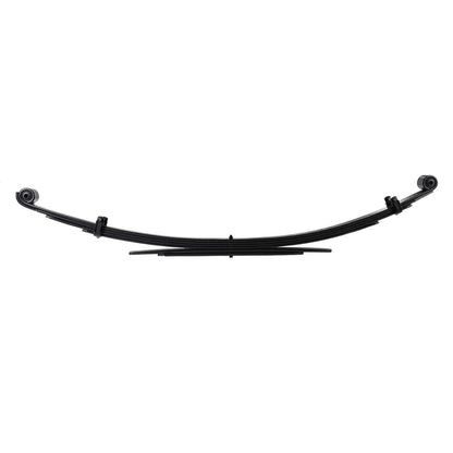 2ND GEN TUNDRA REAR LEAF SPRING - BY ARB