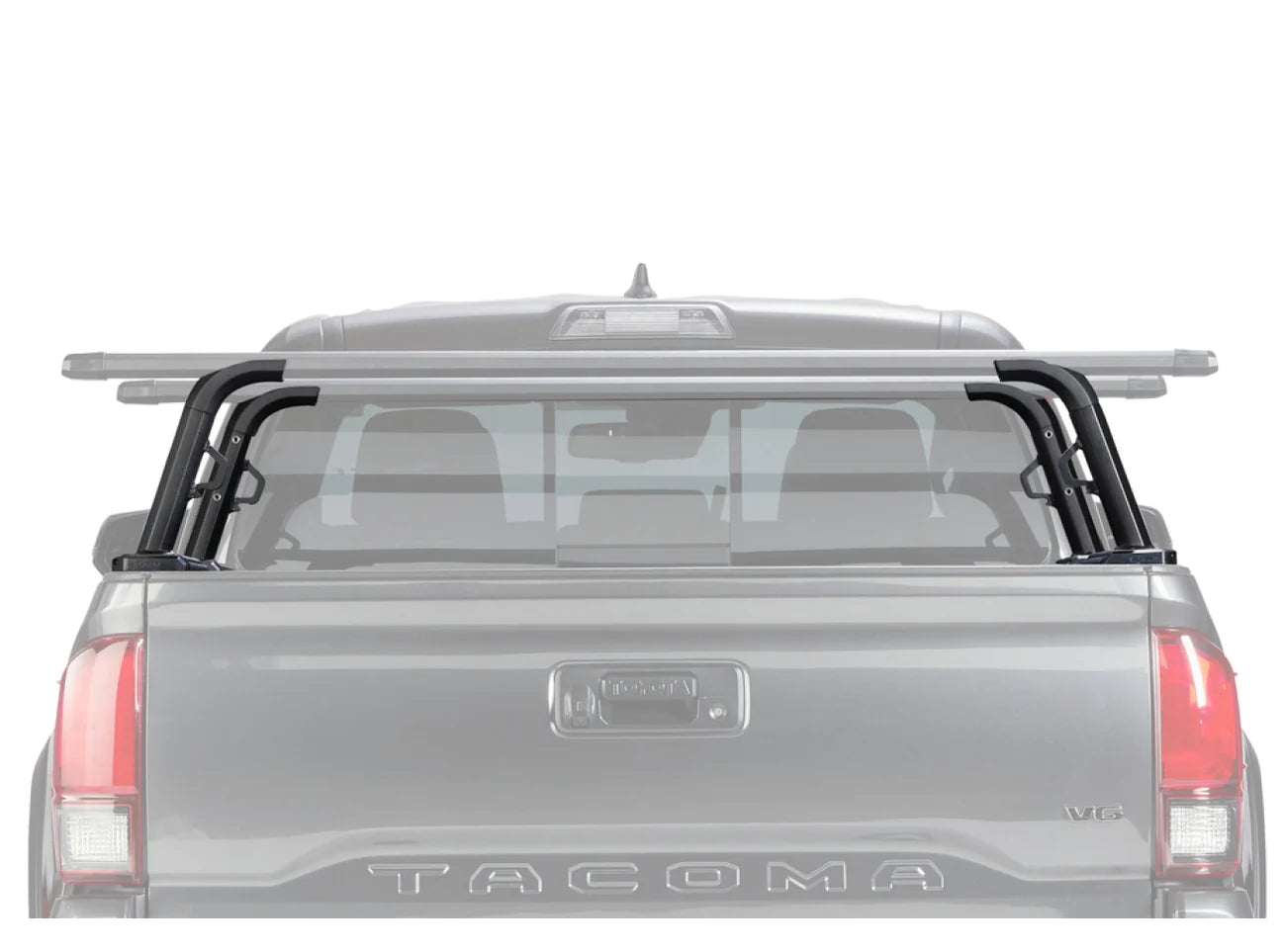 Outpost HD System - by Yakima