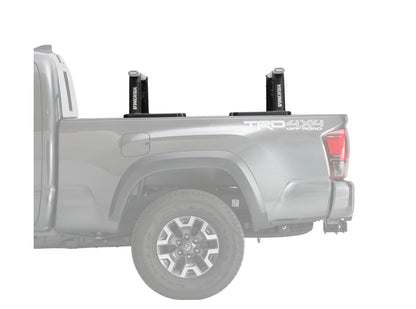 Outpost HD System - by Yakima