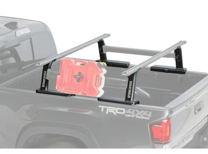 Outpost HD System - by Yakima