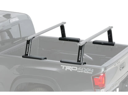 Outpost HD System - by Yakima