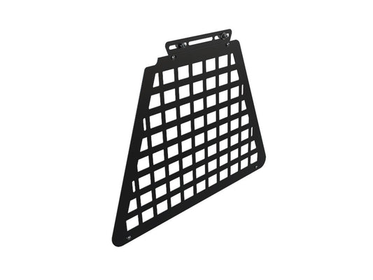 Pro Bed Rack Headache Molle Panel - by Front Runner