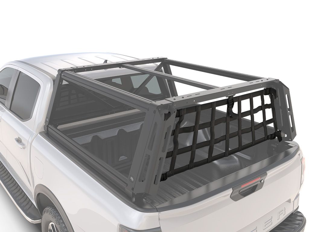 Pro Bed Tailgate Net - by Front Runner