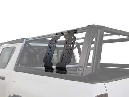 Pro Bed Rack Universal Accessory Mount - by Front Runner