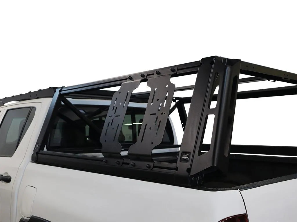 Recovery Board Bracket for Pro Bed Rack - by Front Runner