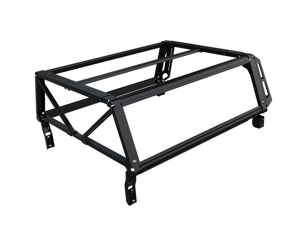 Pro Bed System for Ram 1500 Crew Cab 5'7 (2019 to Current) - by Front Runner