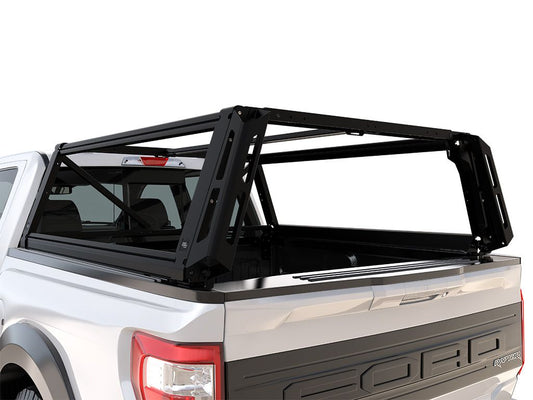 Pro Bed System for Ford F150 Crew Cab (2019 to Current) - by Front Runner