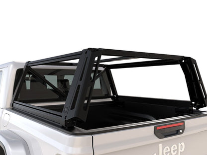 Pro Bed System for Jeep Gladiator (2019 to Current) - by Front Runner