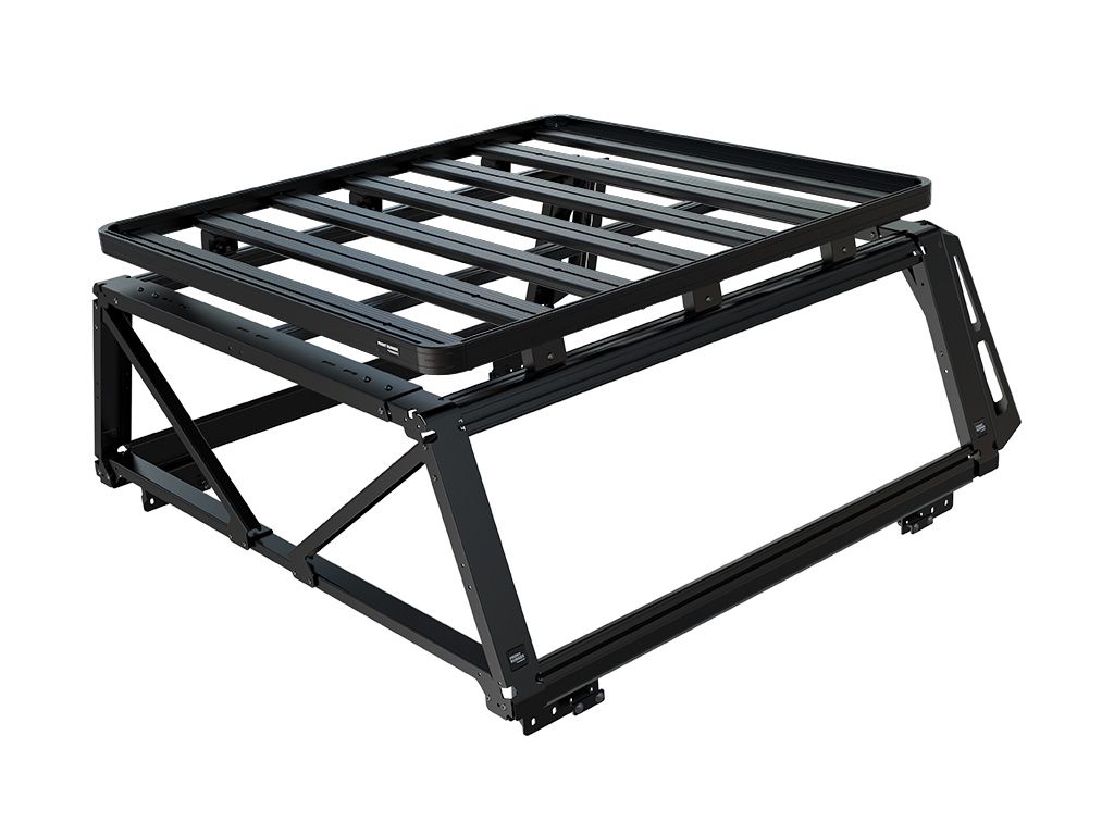 Pro Bed Rack for Jeep Gladiator (2019 to Current) - by Front Runner