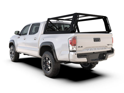 Pro Bed System for Toyota Tacoma Double Cab 5' (2005 to Current) - by Front Runner