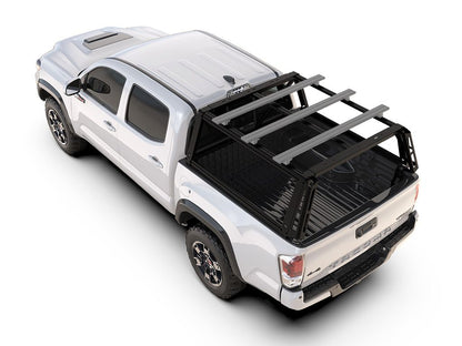 Pro Bed System for Toyota Tacoma Double Cab 5' (2005 to Current) - by Front Runner