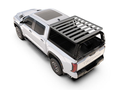 Pro Bed System for Toyota Tundra CrewMax 5.5' (2022 to Current) - by Front Runner