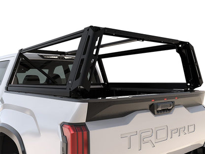 Pro Bed System for Toyota Tundra CrewMax 5.5' (2022 to Current) - by Front Runner