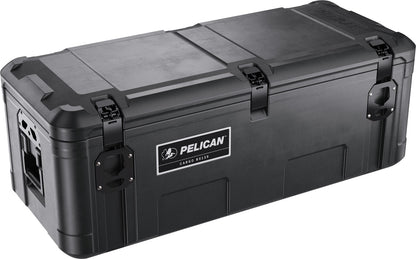 BX135 Cargo Case - By Pelican