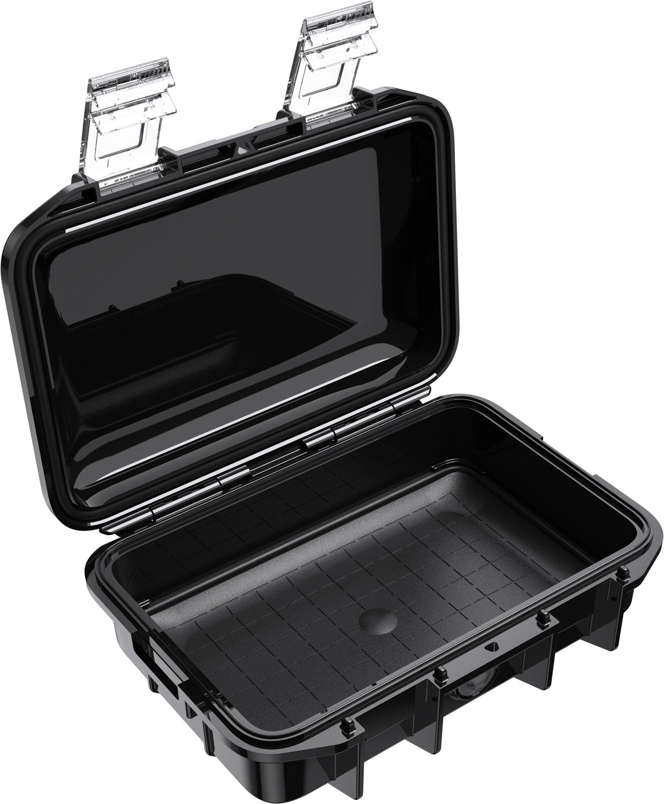 M40 250 Micro Case - by Pelican Products