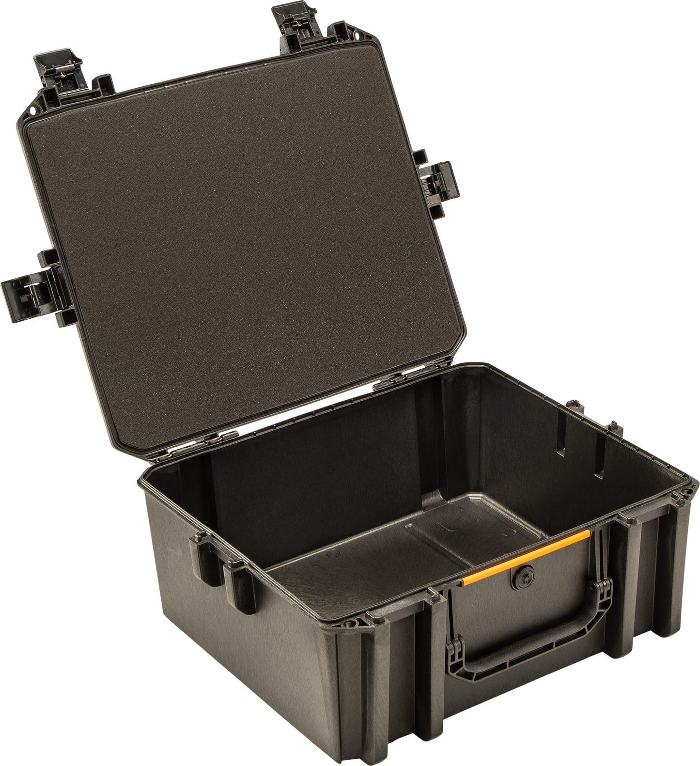 V600 Vault Large Equipment Case - By Pelican