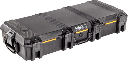 V700 Vault Takedown Case - By Pelican