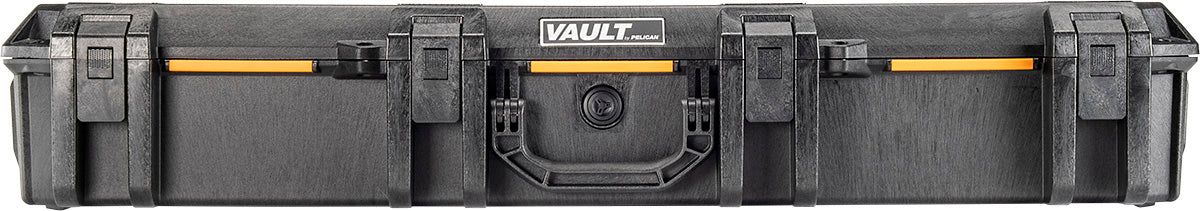 V700 Vault Takedown Case - By Pelican