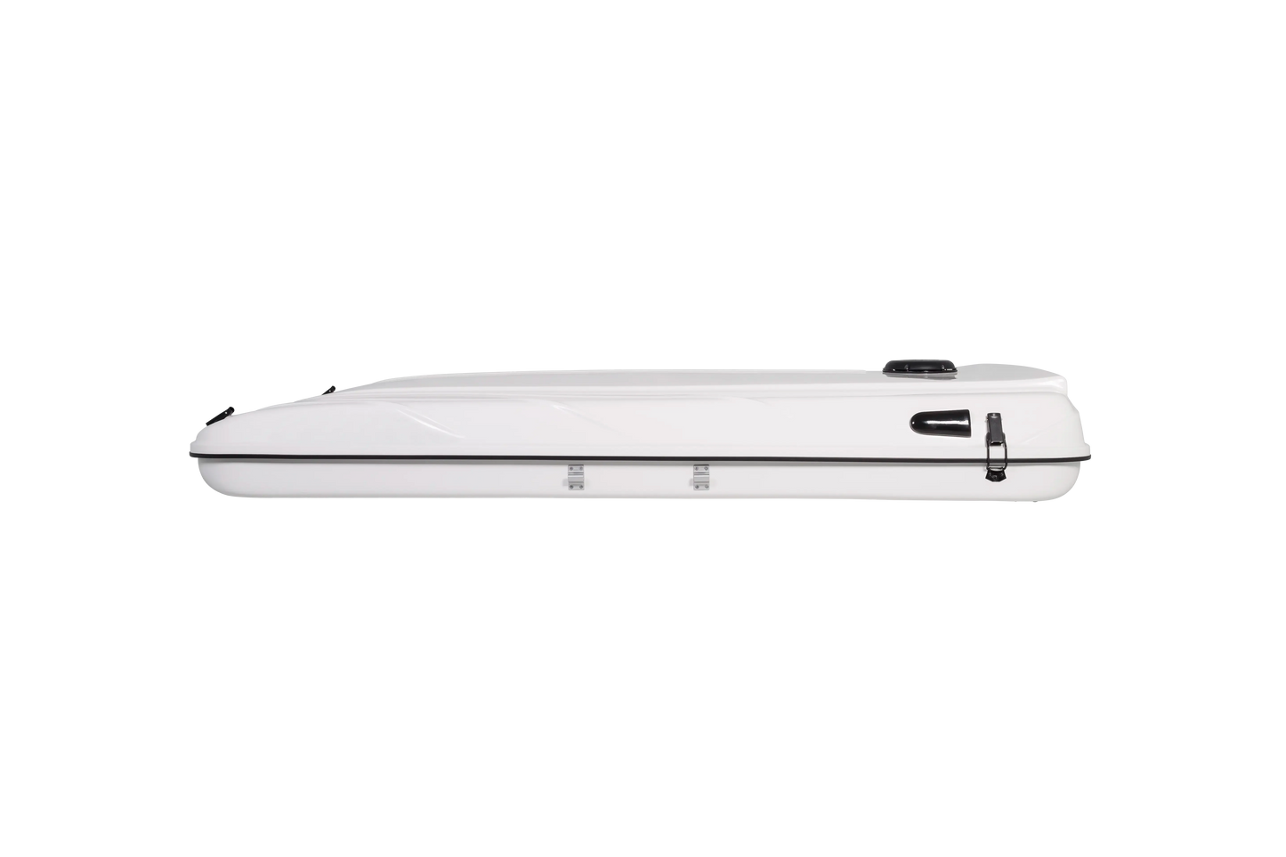 Side view