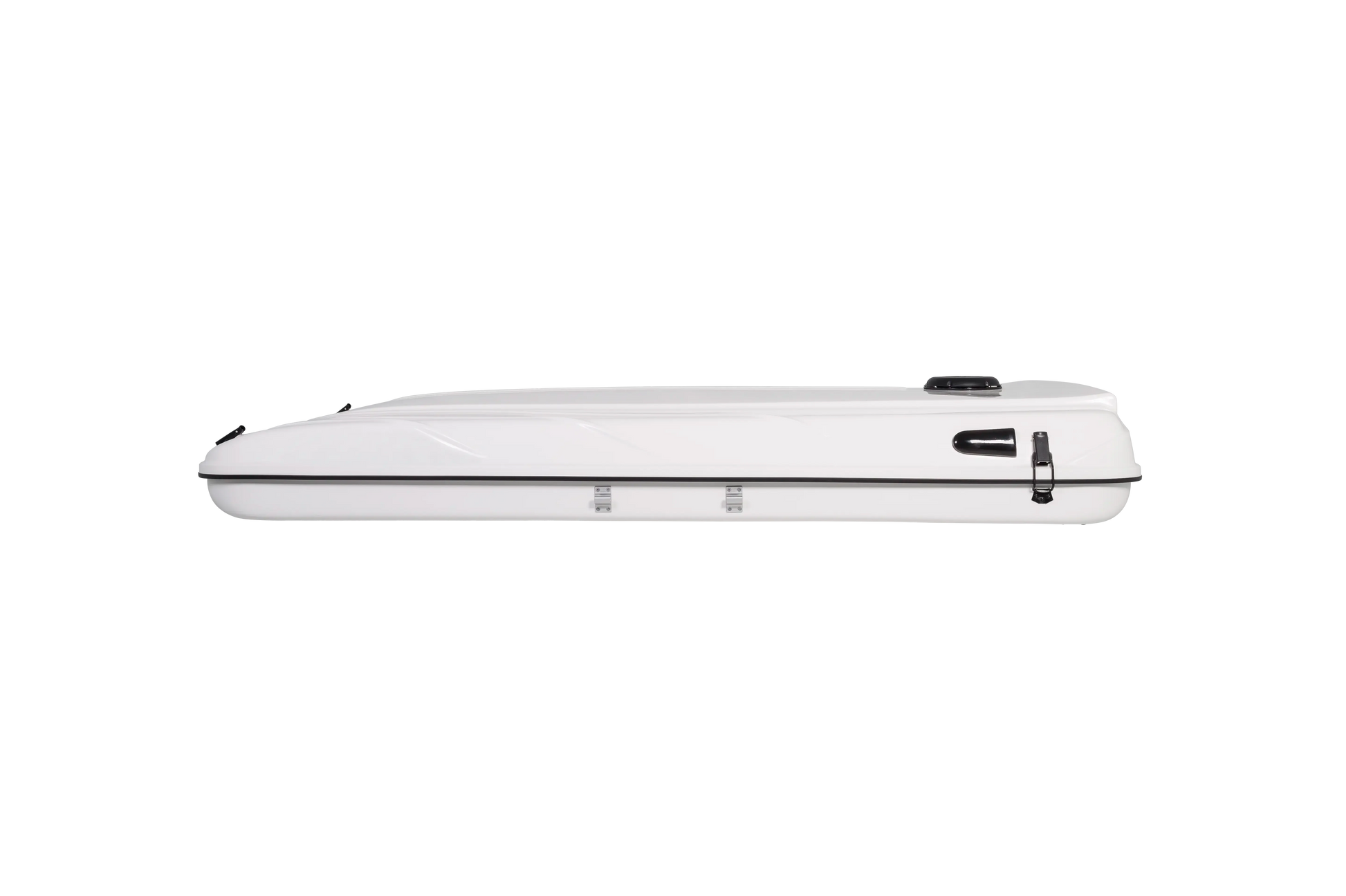 Side view